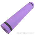 Pilates Yoga Ejercicio Soft Eva colorida Yoka Mat